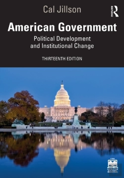 Bertrand.pt - American Government