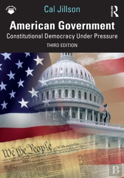 Bertrand.pt - American Government