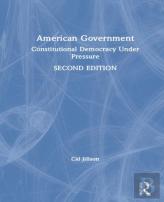 American Government