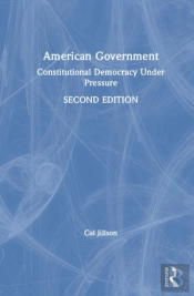 American Government