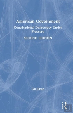 Bertrand.pt - American Government
