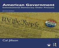 American Government