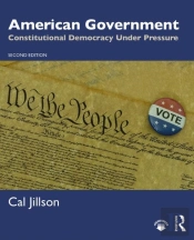 American Government