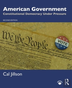Bertrand.pt - American Government