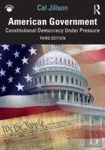 American Government