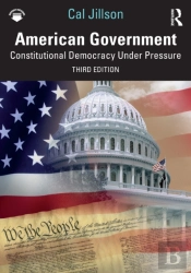 American Government