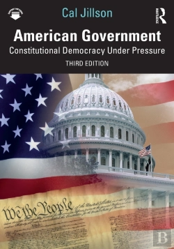 Bertrand.pt - American Government