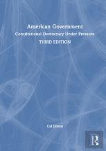 American Government