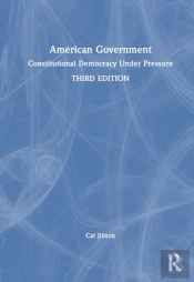 American Government