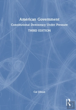 Bertrand.pt - American Government