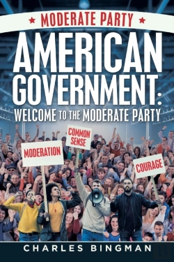Bertrand.pt - American Government