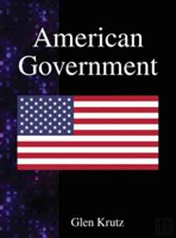 Bertrand.pt - American Government