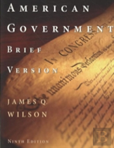 American Government