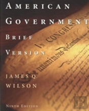 American Government