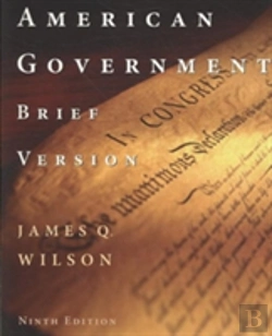 Bertrand.pt - American Government