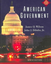 American Government