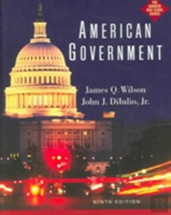 Bertrand.pt - American Government