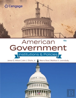 Bertrand.pt - American Government