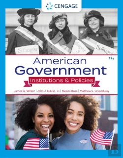 Bertrand.pt - American Government