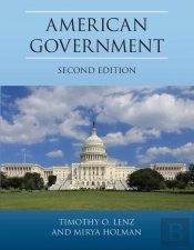 American Government