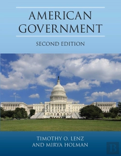 Bertrand.pt - American Government