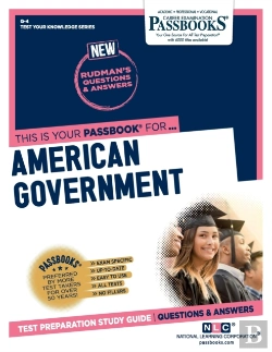 Bertrand.pt - American Government
