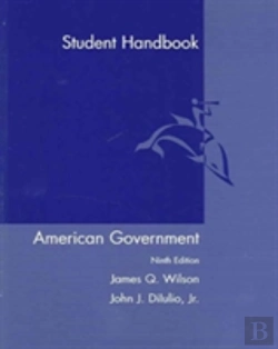 Bertrand.pt - American Government Sg 9ed