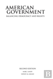 American Government