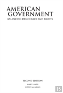 Bertrand.pt - American Government