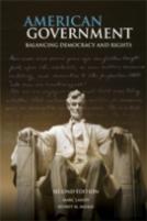 American Government