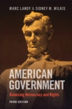 Bertrand.pt - American Government
