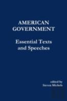 American Government