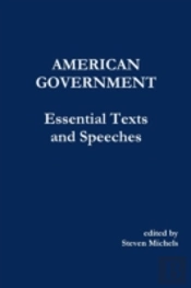 American Government