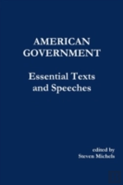 Bertrand.pt - American Government