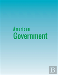 American Government
