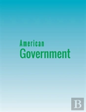 American Government