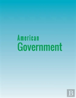 Bertrand.pt - American Government