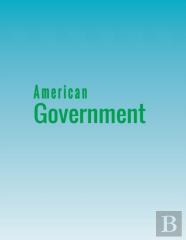 American Government