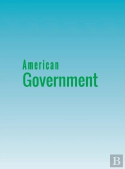 Bertrand.pt - American Government