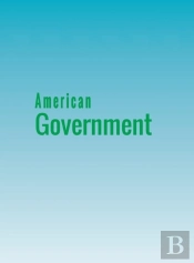 American Government