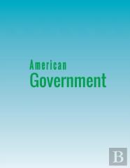 American Government