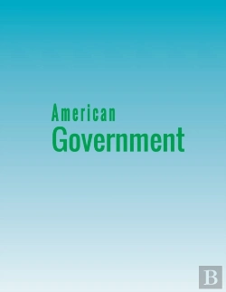 Bertrand.pt - American Government