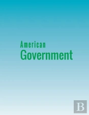 American Government