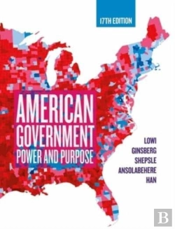 Bertrand.pt - American Government