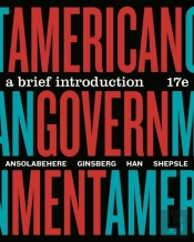 American Government
