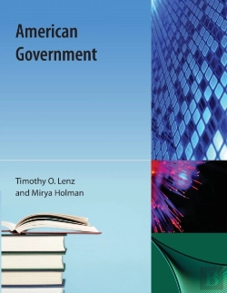 Bertrand.pt - American Government
