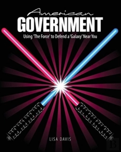 Bertrand.pt - American Government: Using 'The Force' To Defend A 'Galaxy' Near You