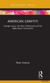 American Graffiti