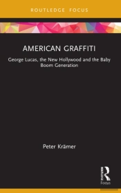 American Graffiti