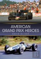 American Grand Prix Heroes